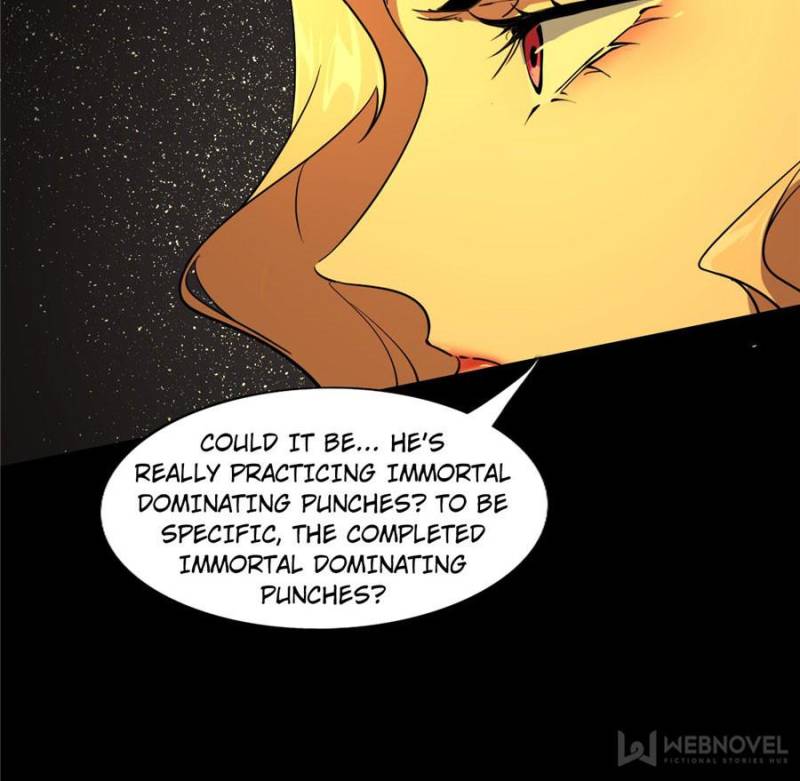 Page 103 of Chapter 185