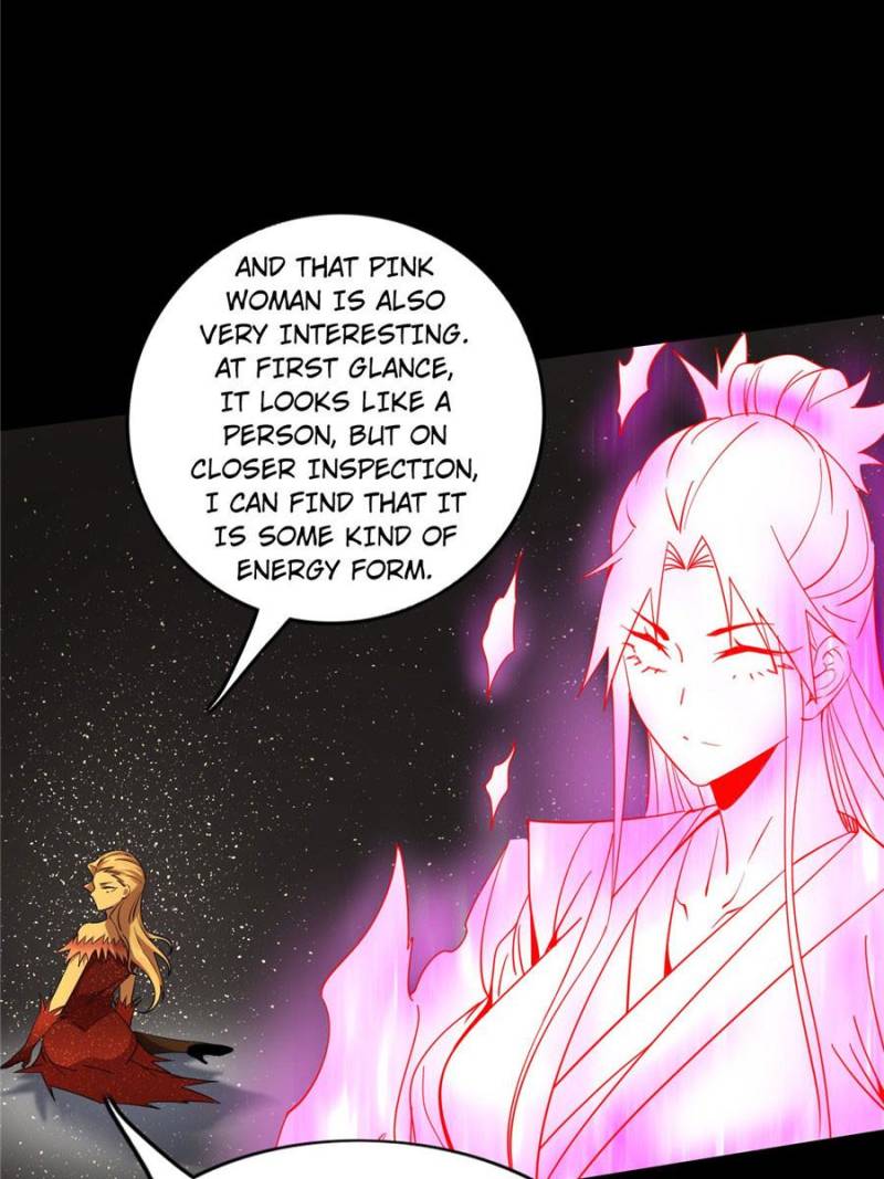 Page 104 of Chapter 185