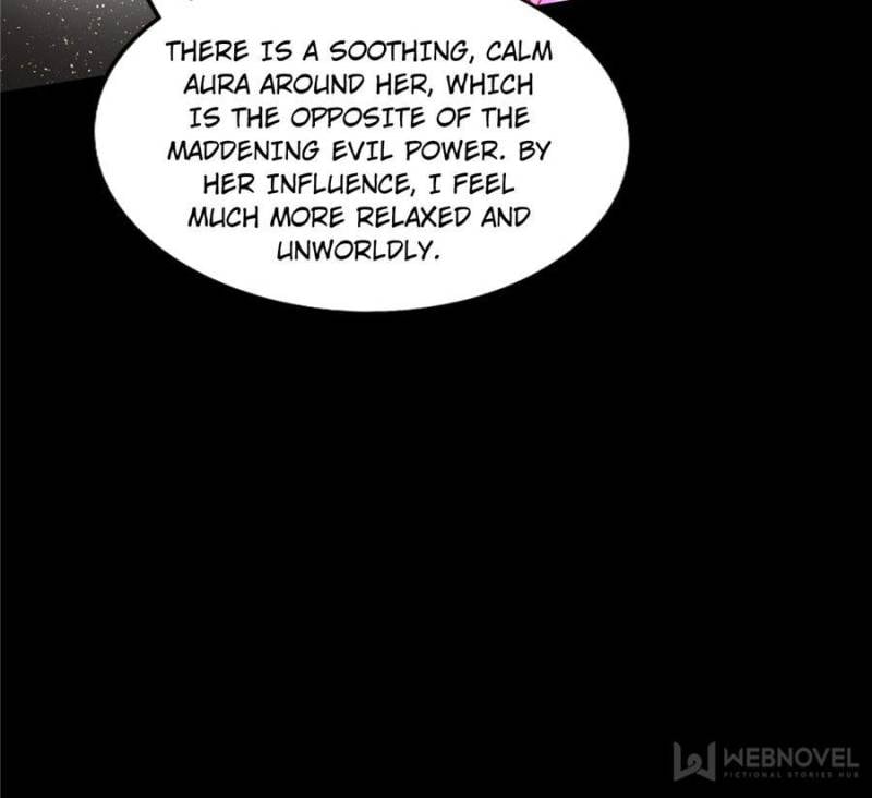 Page 105 of Chapter 185