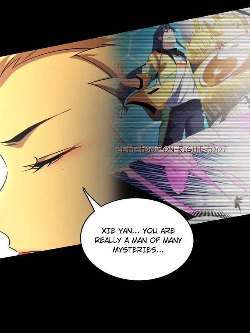 Page 106 of Chapter 185