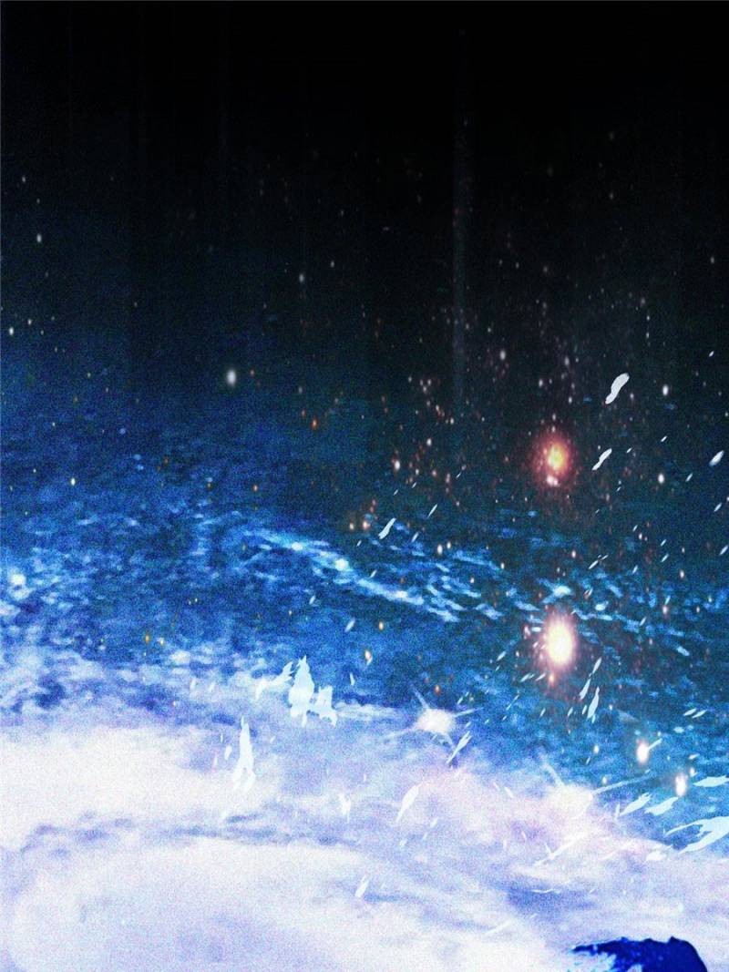 Page 108 of Chapter 185