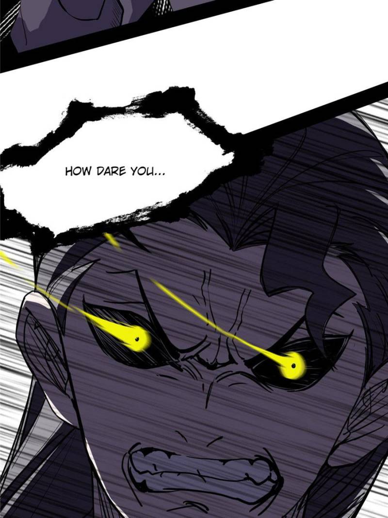 Page 11 of Chapter 185