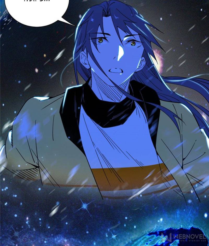 Page 110 of Chapter 185