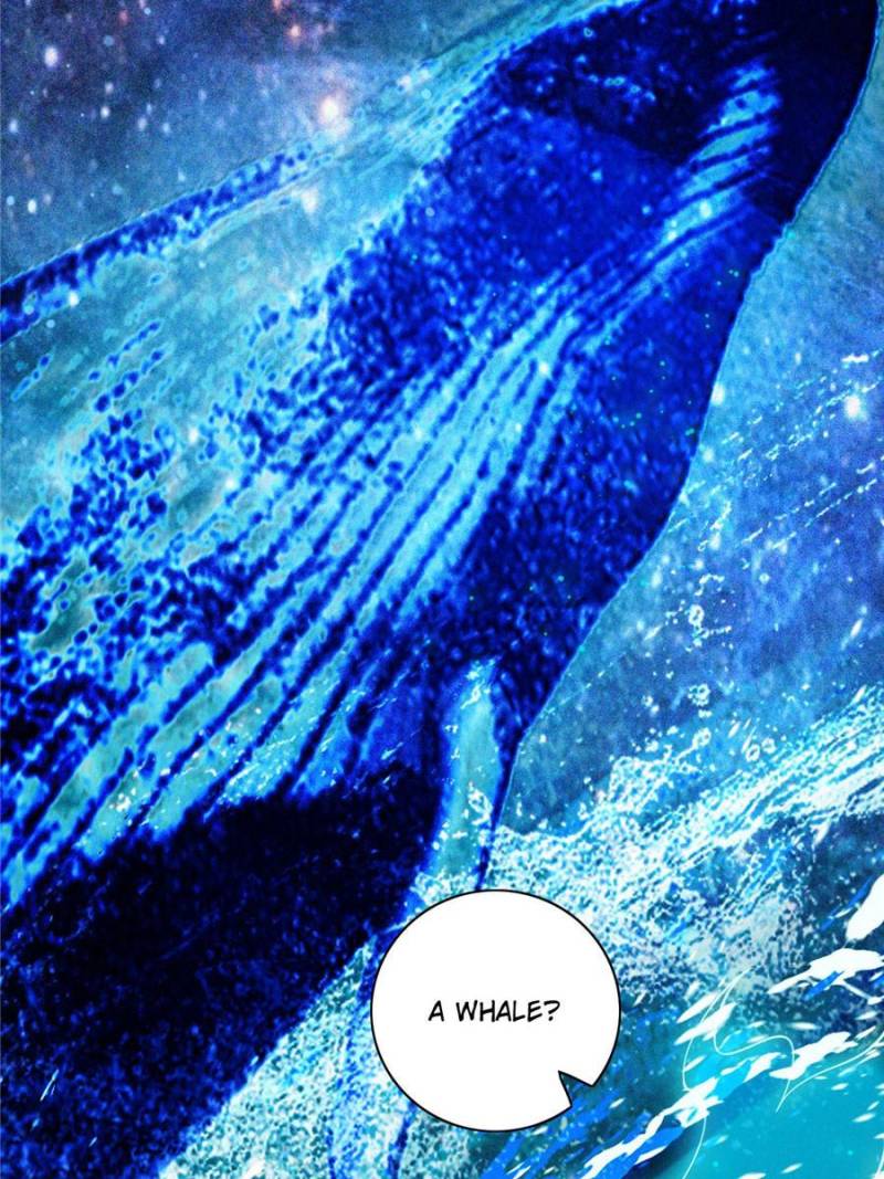 Page 111 of Chapter 185