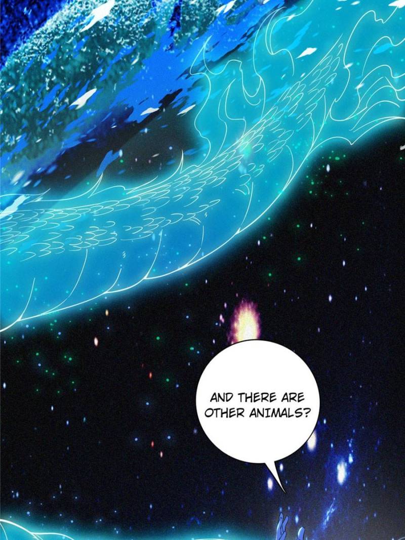 Page 112 of Chapter 185