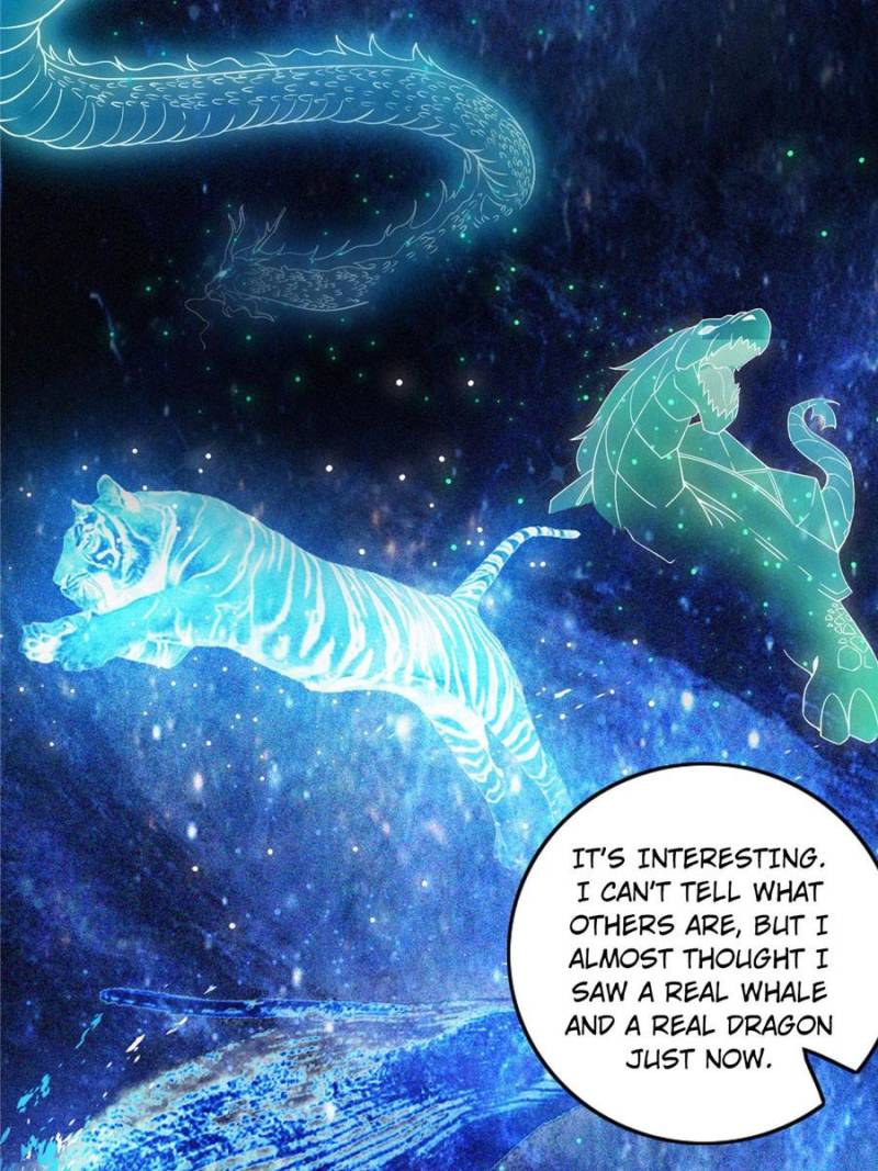 Page 114 of Chapter 185