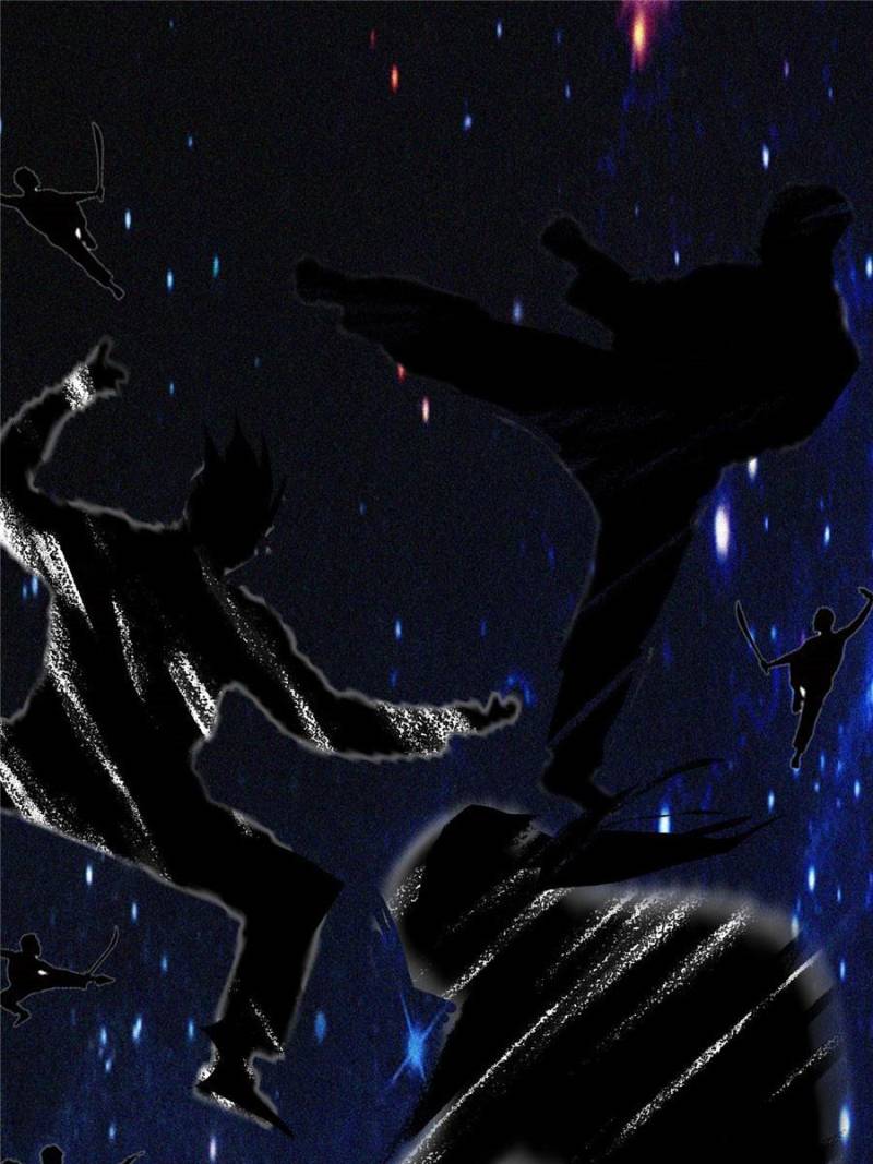 Page 116 of Chapter 185