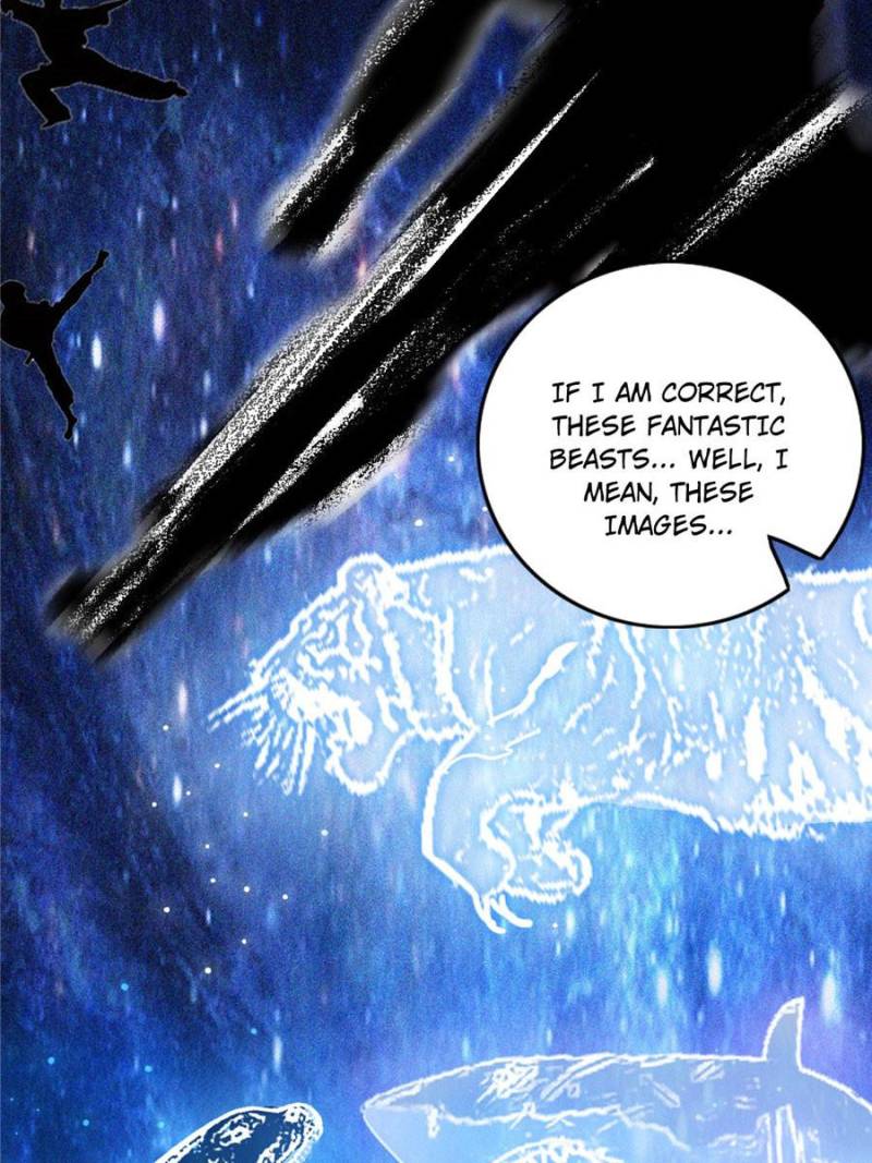 Page 117 of Chapter 185