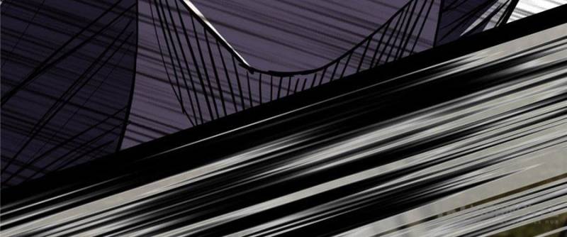 Page 12 of Chapter 185