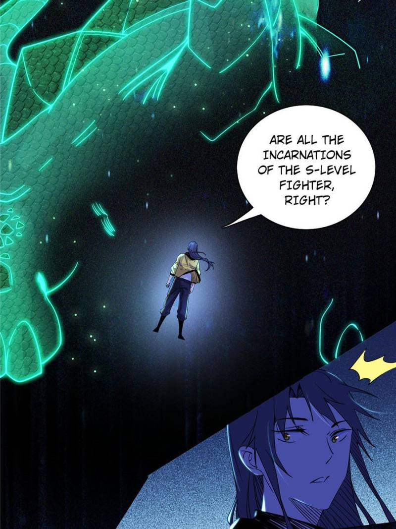 Page 120 of Chapter 185