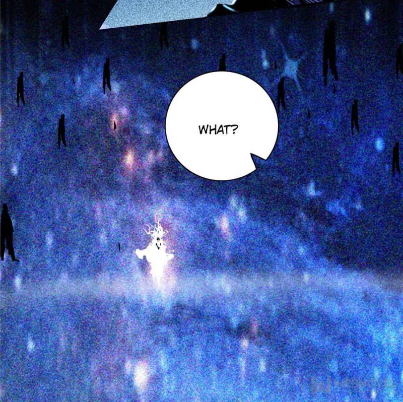 Page 121 of Chapter 185