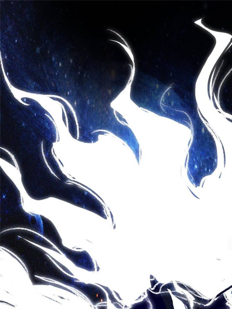 Page 125 of Chapter 185