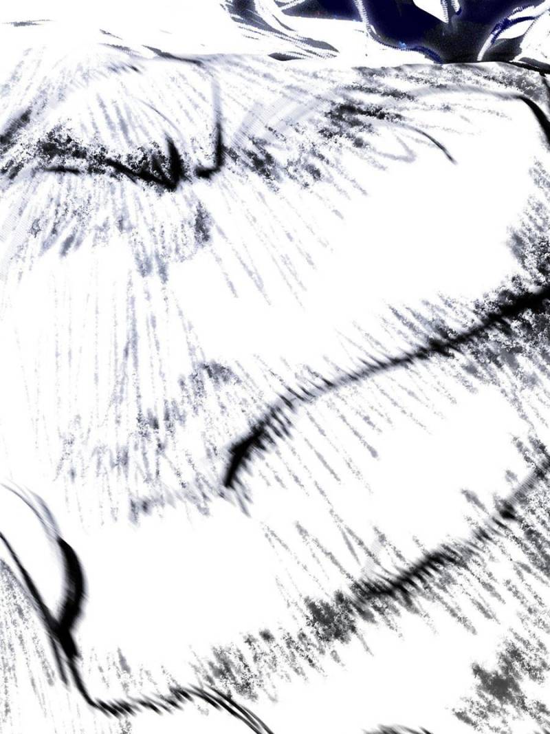 Page 126 of Chapter 185