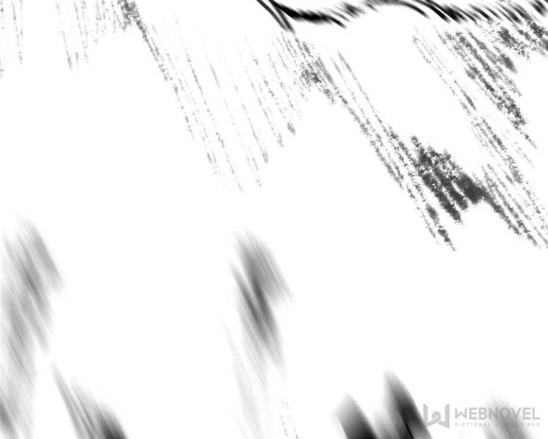 Page 127 of Chapter 185