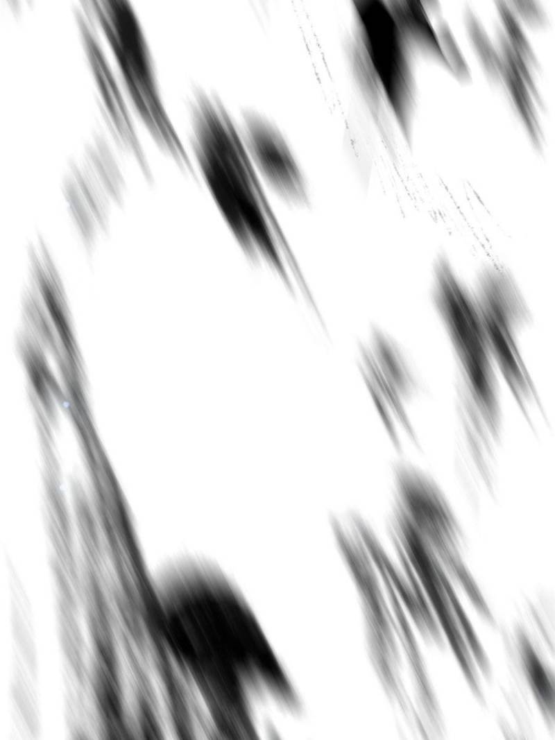 Page 128 of Chapter 185