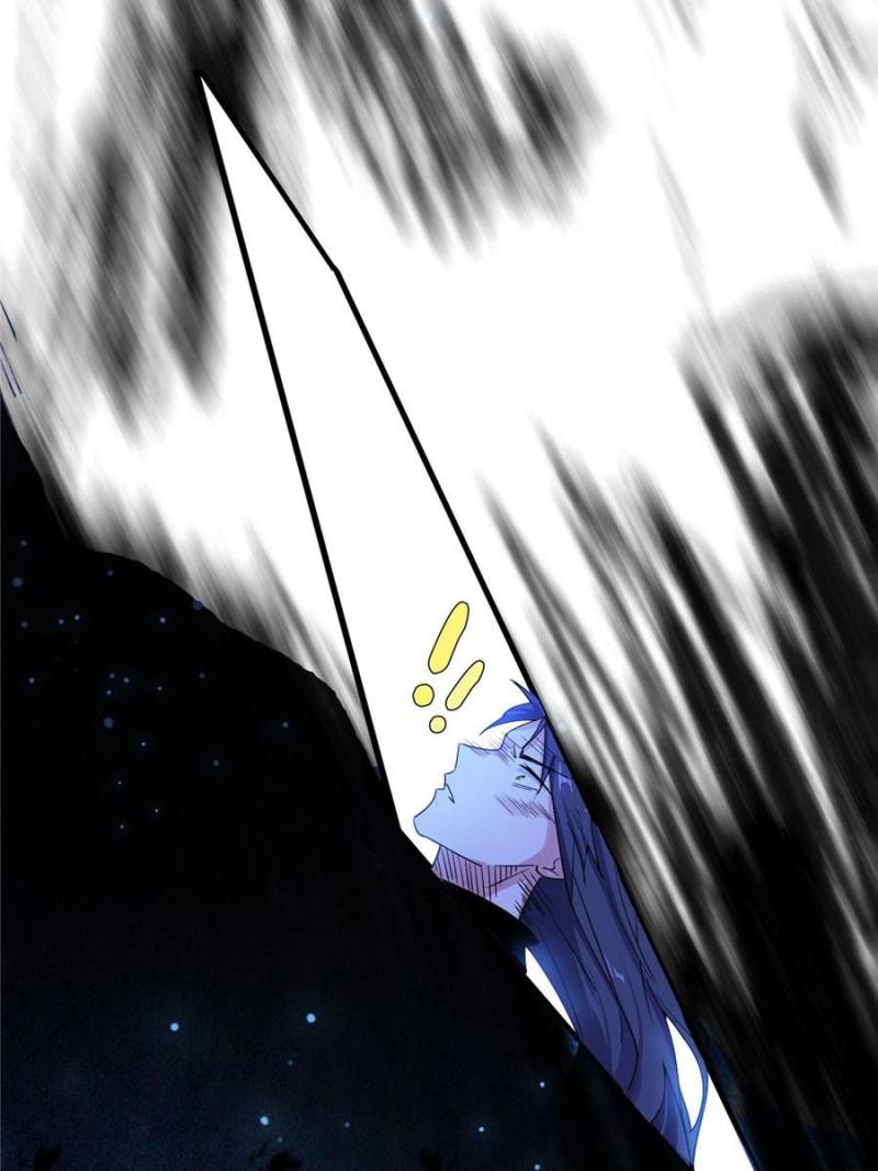 Page 129 of Chapter 185