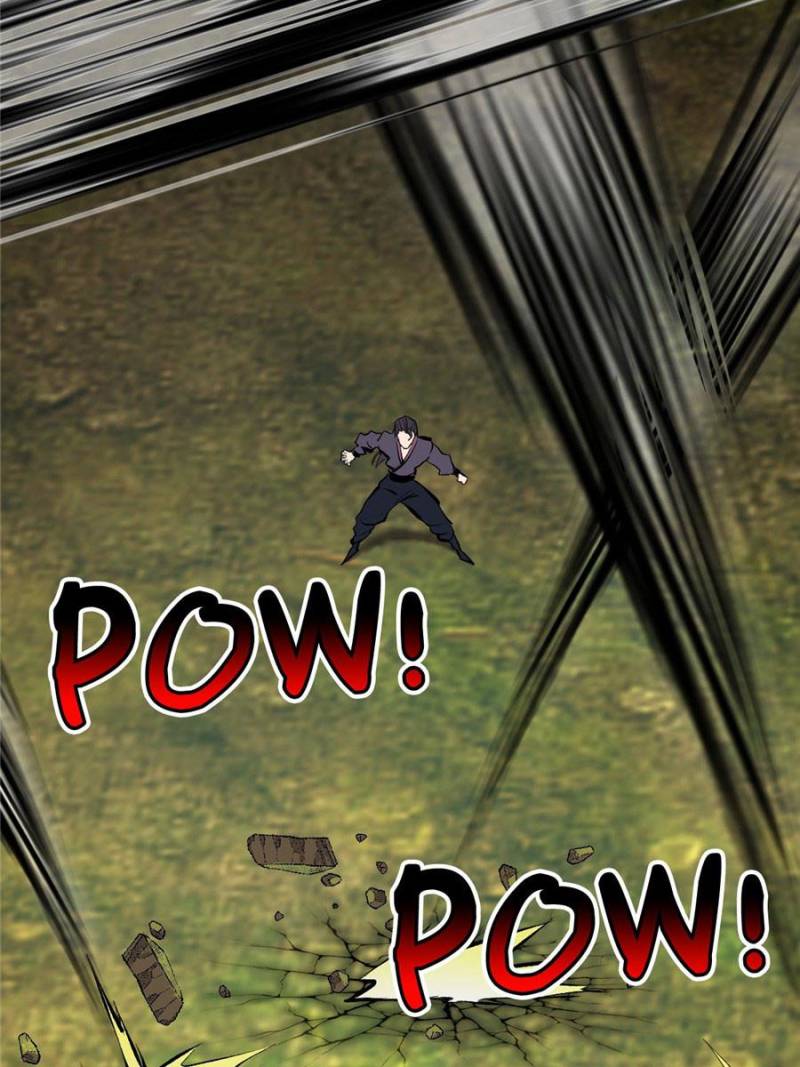 Page 13 of Chapter 185
