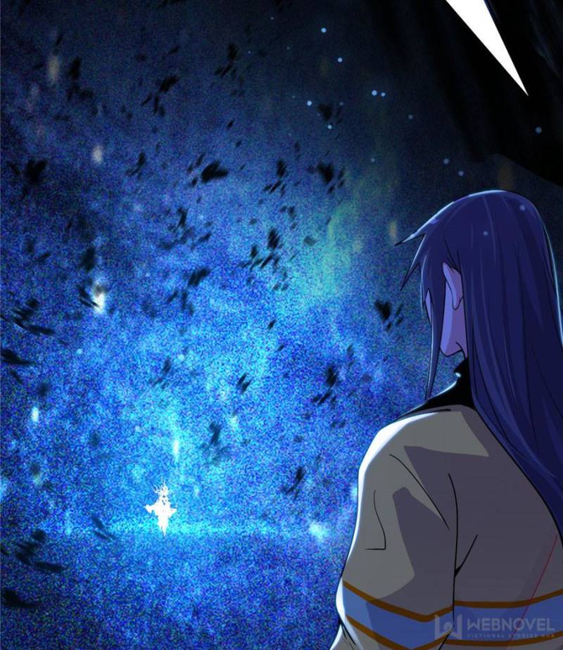 Page 130 of Chapter 185
