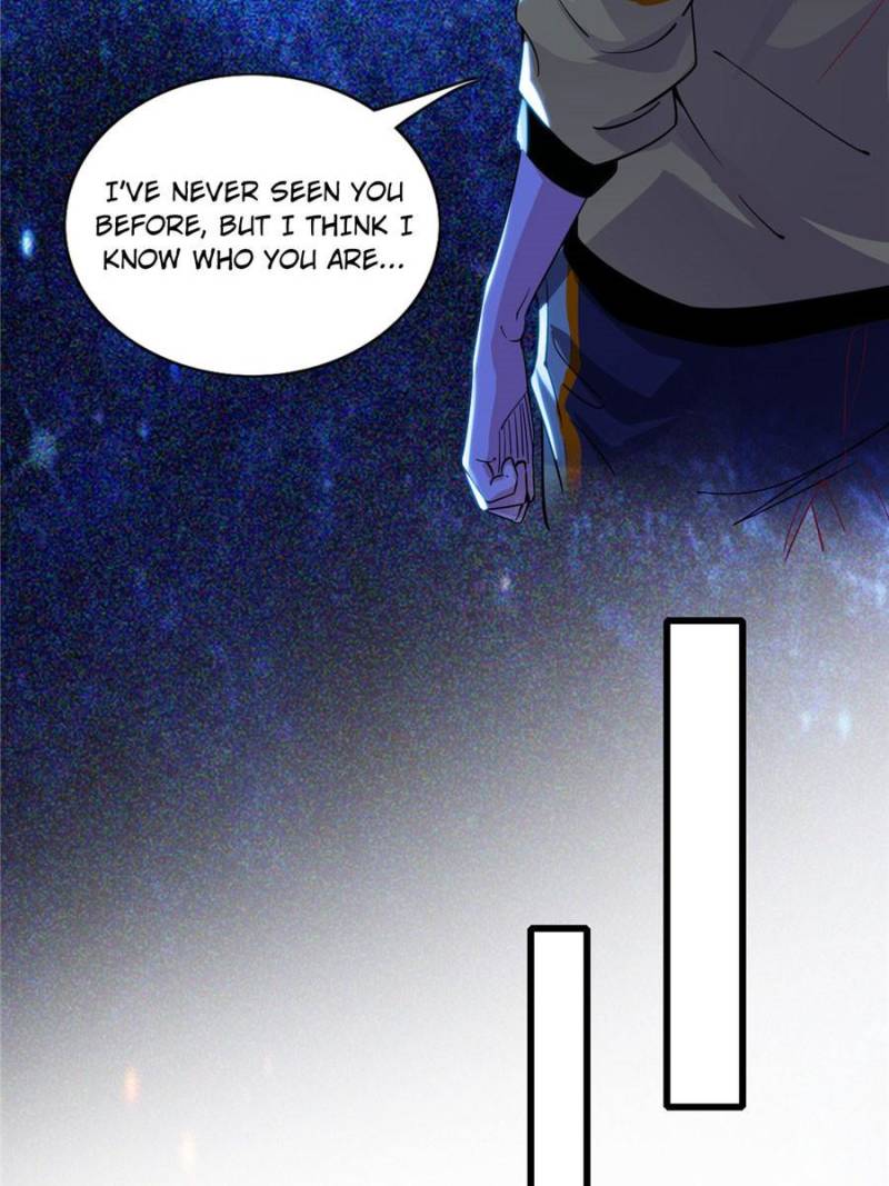 Page 131 of Chapter 185