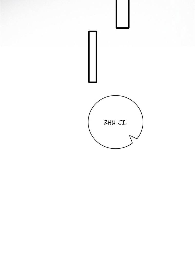 Page 132 of Chapter 185