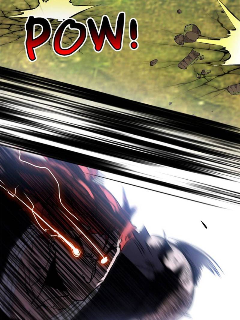 Page 14 of Chapter 185