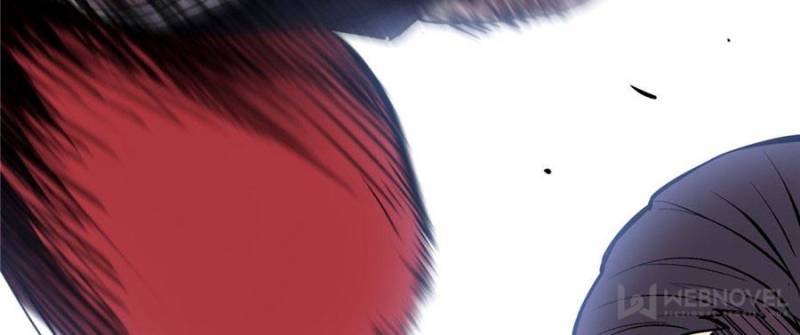 Page 15 of Chapter 185