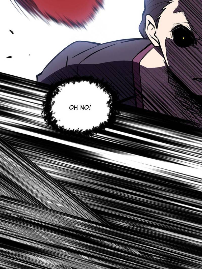 Page 16 of Chapter 185