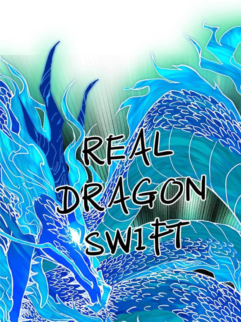 Page 19 of Chapter 185