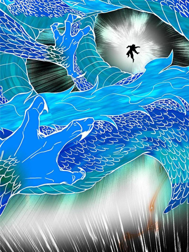 Page 20 of Chapter 185