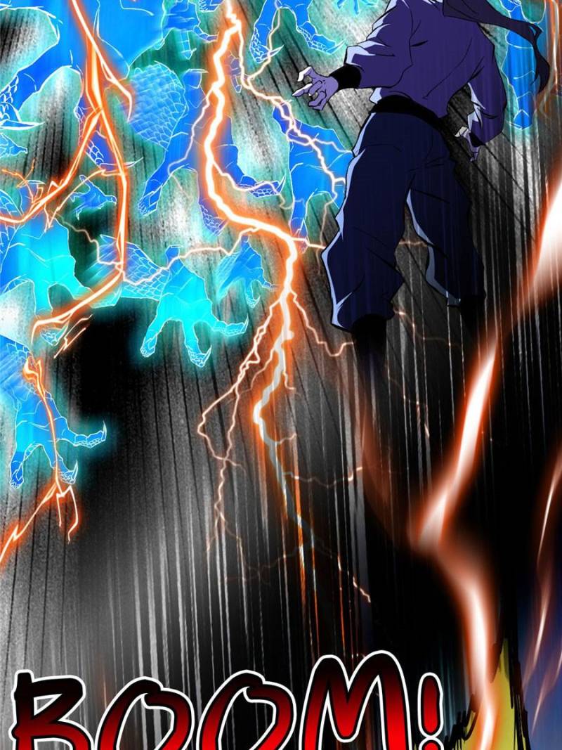 Page 23 of Chapter 185