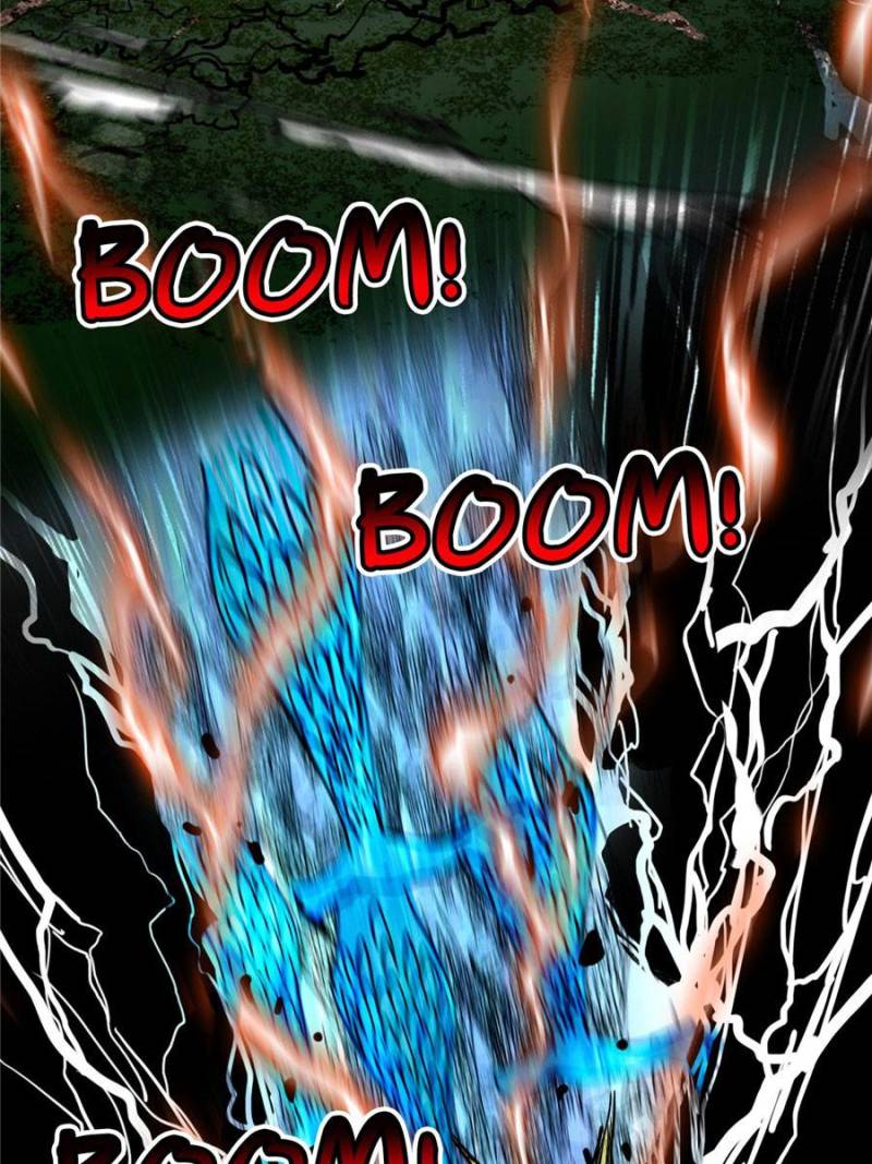 Page 26 of Chapter 185