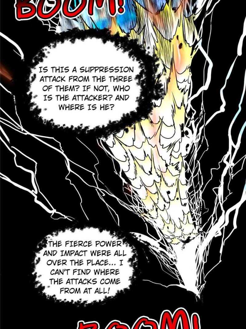 Page 27 of Chapter 185