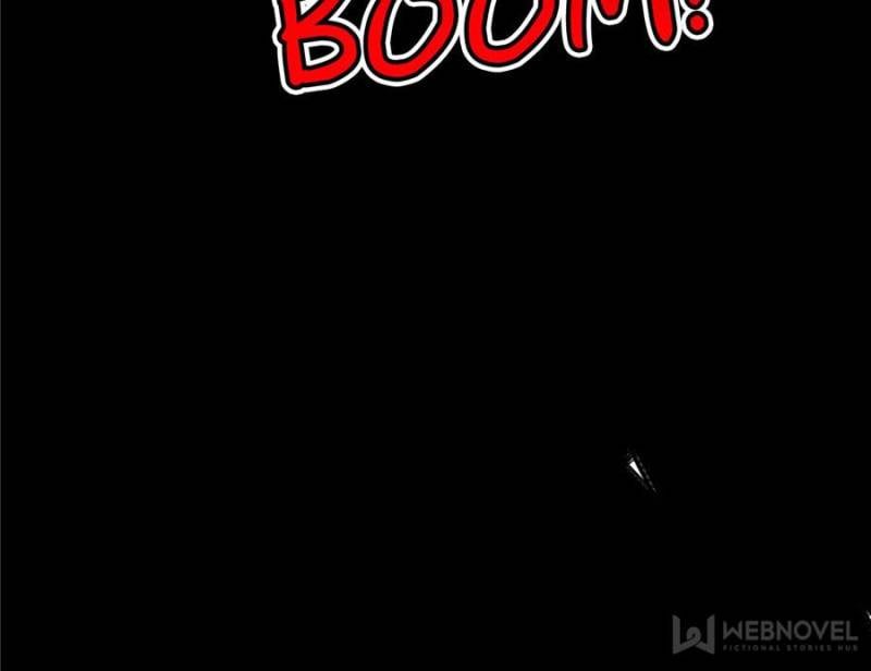 Page 28 of Chapter 185