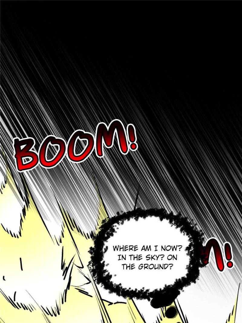 Page 29 of Chapter 185
