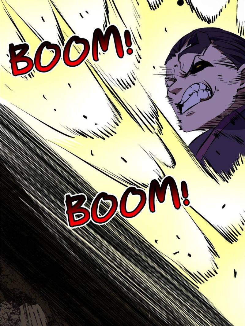Page 30 of Chapter 185
