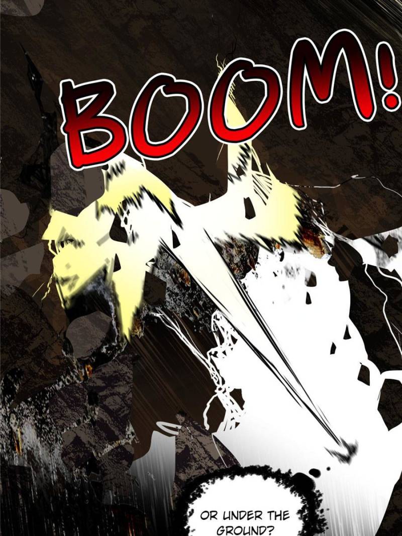 Page 32 of Chapter 185