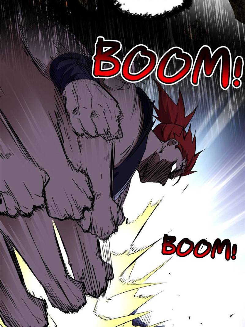 Page 33 of Chapter 185