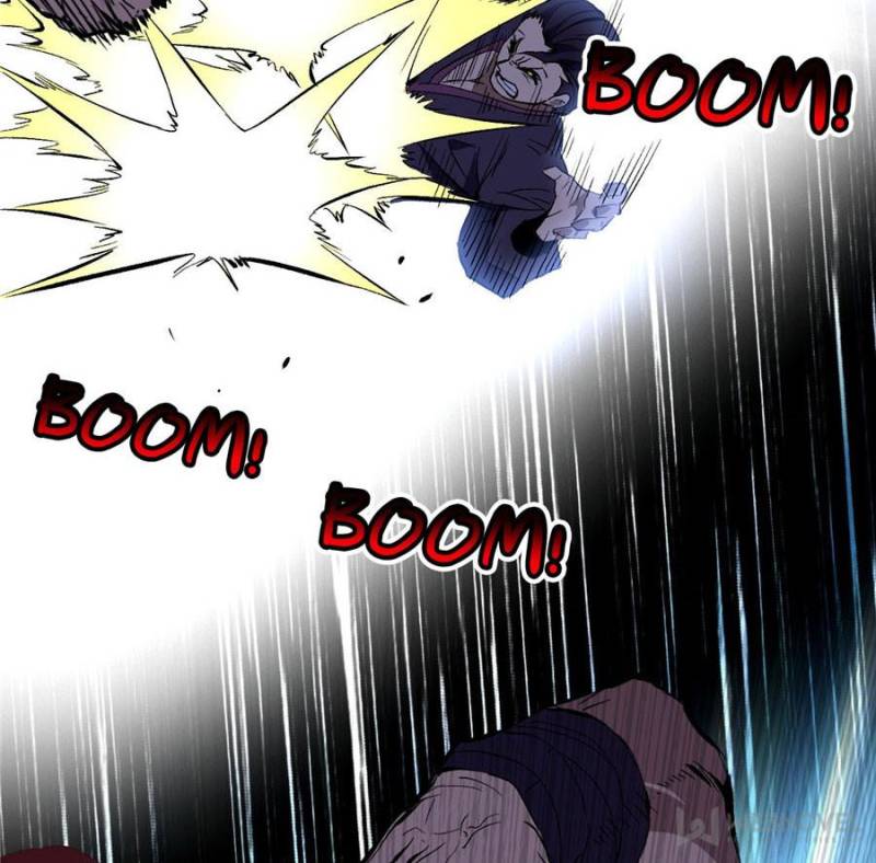 Page 34 of Chapter 185