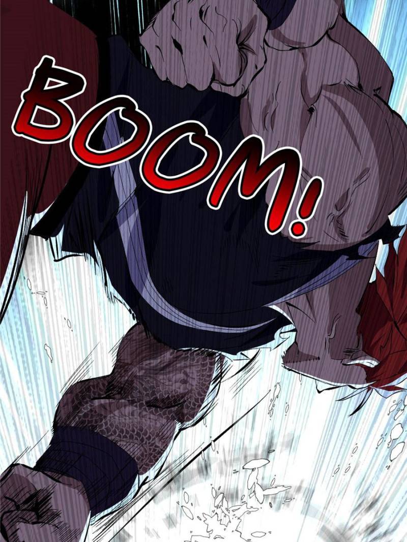 Page 35 of Chapter 185
