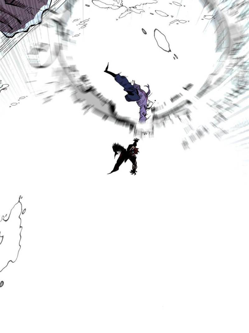 Page 36 of Chapter 185