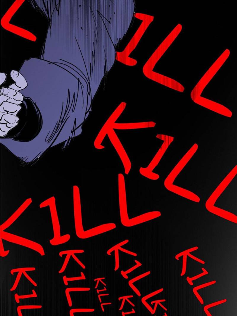 Page 39 of Chapter 185