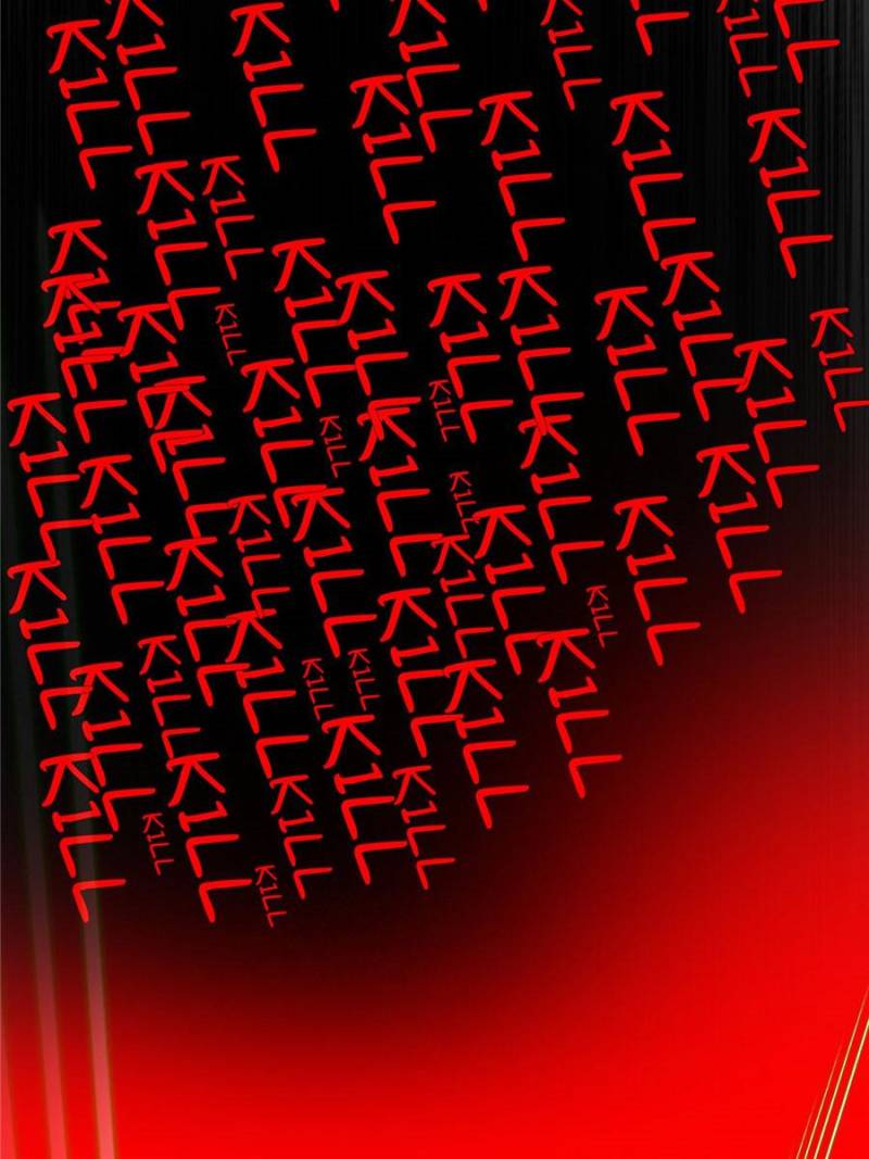 Page 41 of Chapter 185