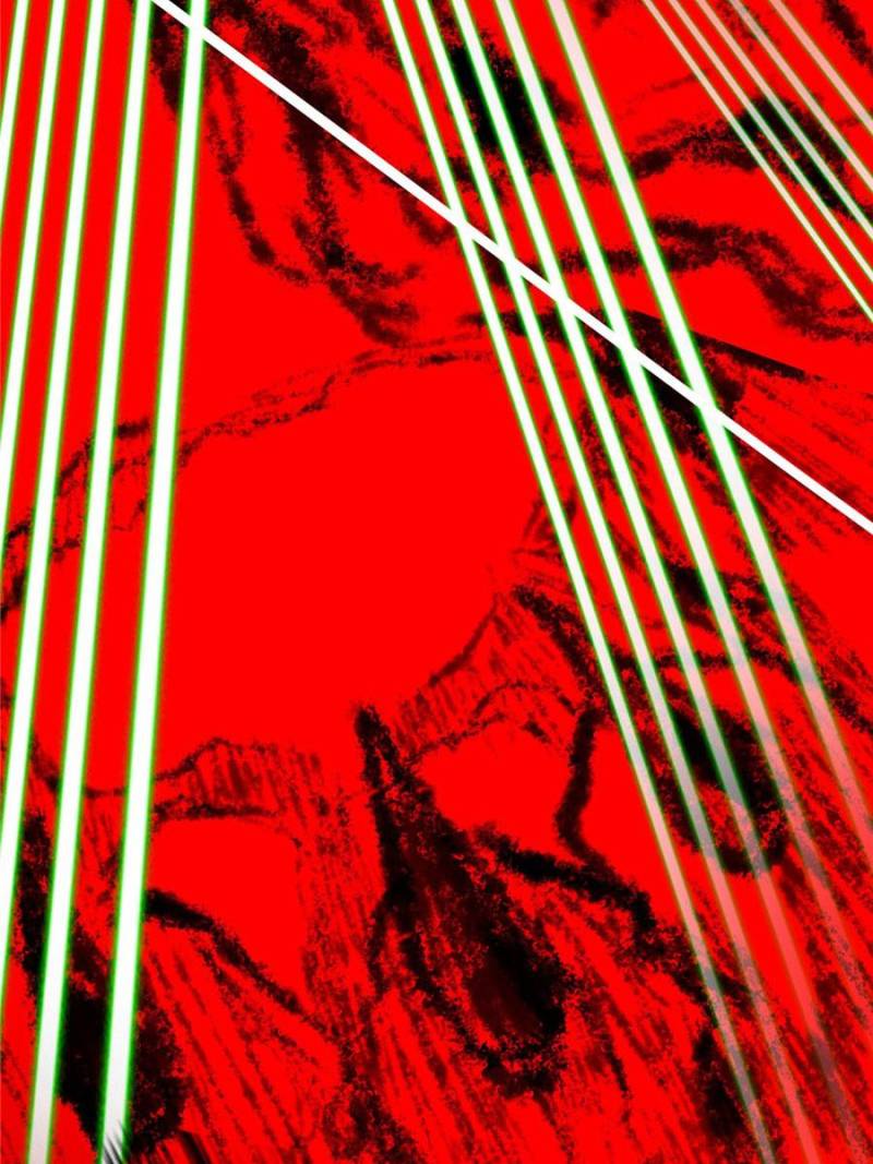 Page 45 of Chapter 185