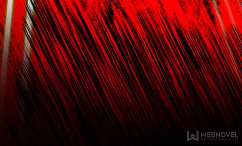 Page 46 of Chapter 185
