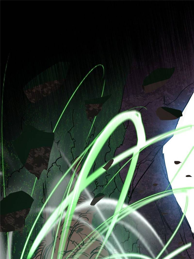 Page 47 of Chapter 185