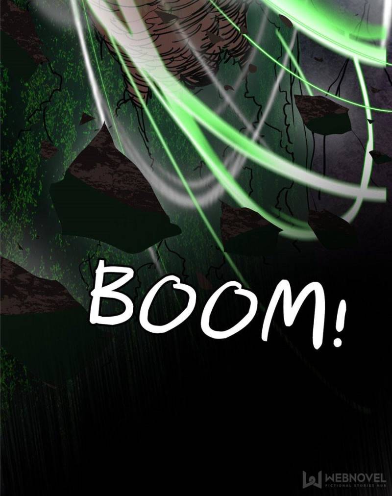 Page 49 of Chapter 185