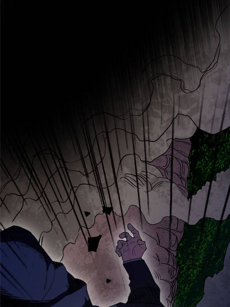 Page 50 of Chapter 185