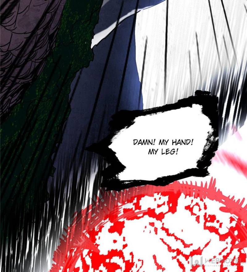 Page 52 of Chapter 185