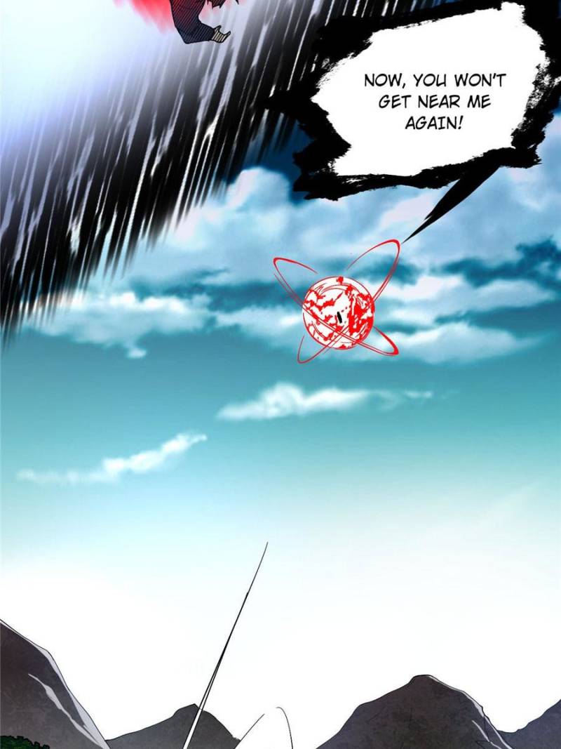 Page 54 of Chapter 185