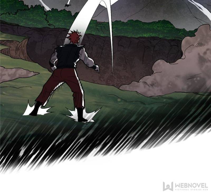 Page 55 of Chapter 185